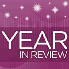 the top 12 culver city articles of 2012