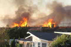 news of 2012: top 30 most-viewed reports on murrieta patch