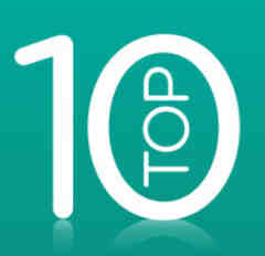 top 10 lilburn news stories in 2012
